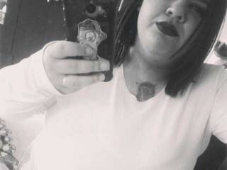 Erotiska video tērzēšana moritakiuth69