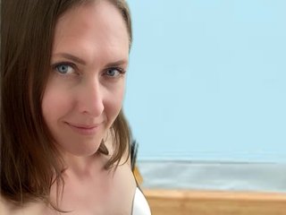 Erotiska video tērzēšana Morkovochka-69