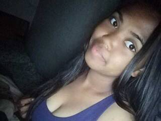 Erotiska video tērzēšana Mornih