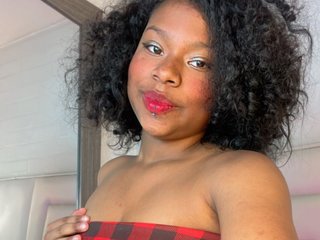 Erotiska video tērzēšana morochahot77