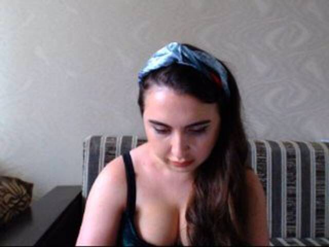 Apraides ekrānuzņēmumi Morphinee