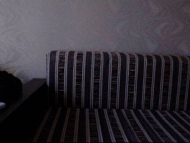 Apraides ekrānuzņēmumi Morphinee