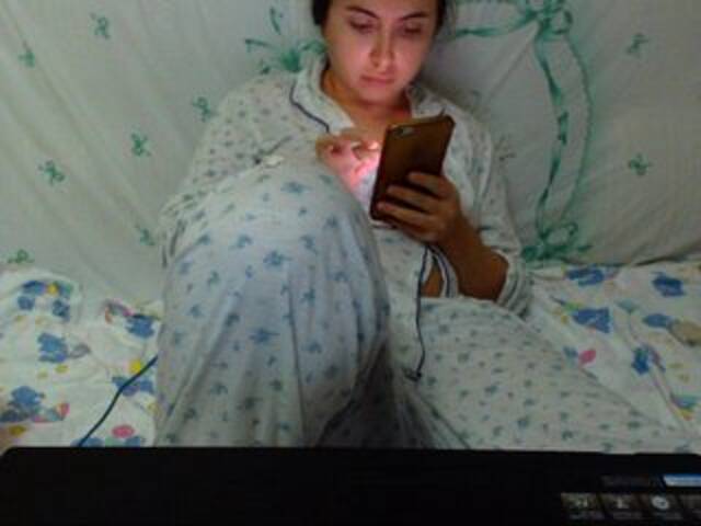 Apraides ekrānuzņēmumi Morphinee