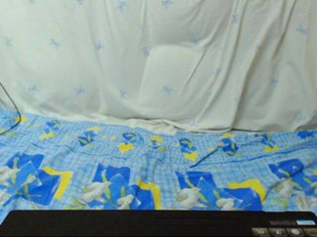 Apraides ekrānuzņēmumi Morphinee