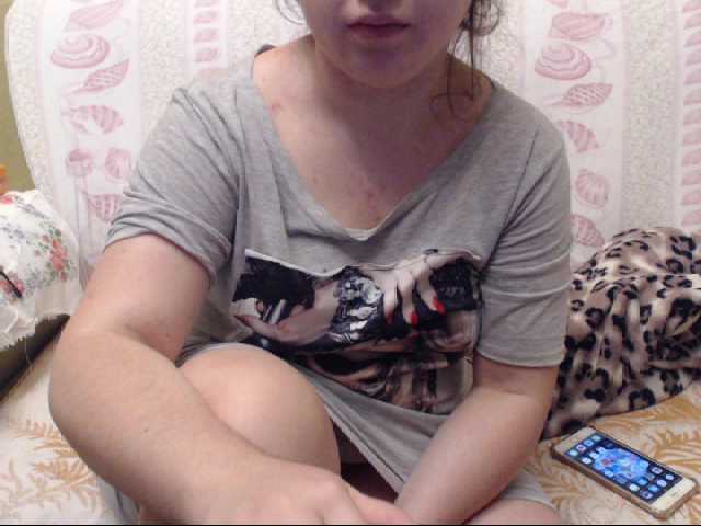 Apraides ekrānuzņēmumi Morphinee