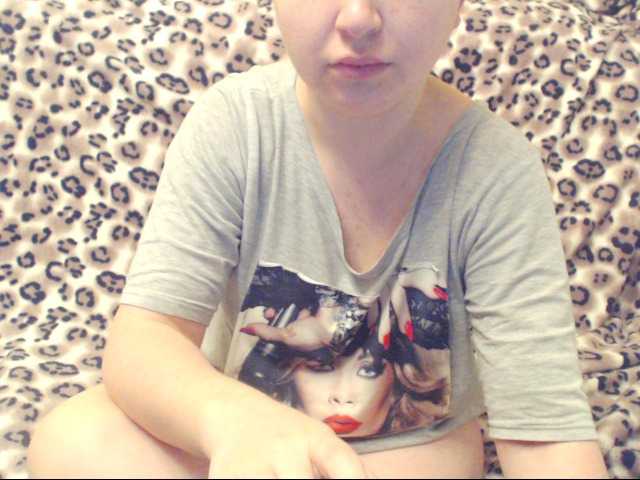 Apraides ekrānuzņēmumi Morphinee