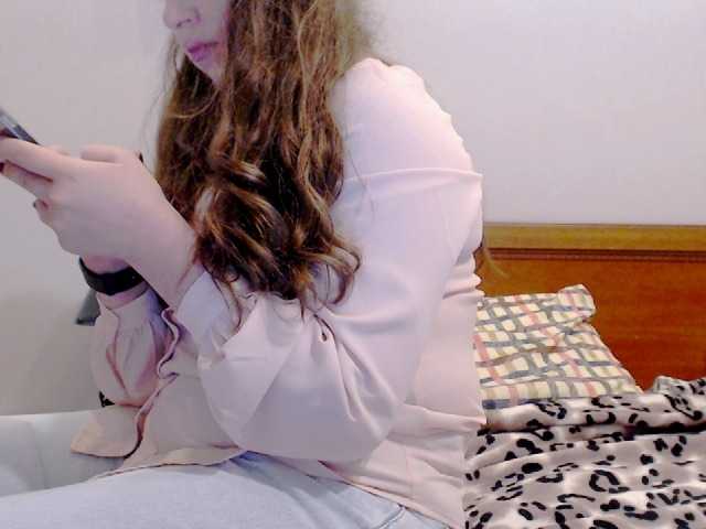 Apraides ekrānuzņēmumi Morphinee