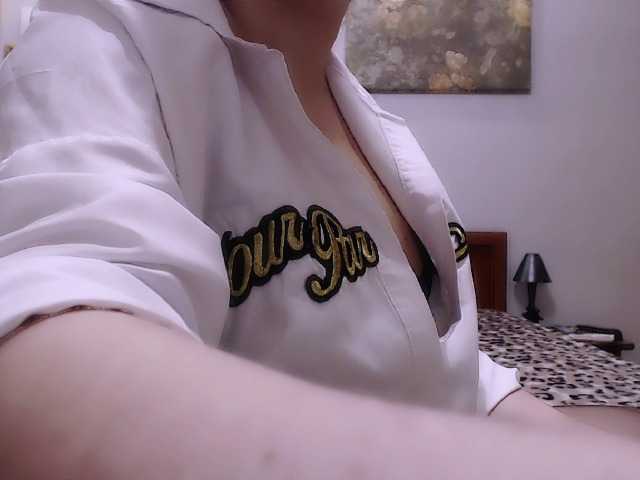 Apraides ekrānuzņēmumi Morphinee