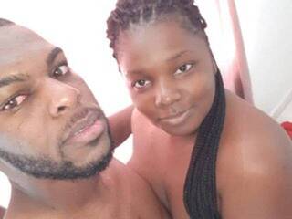 Erotiska video tērzēšana morriskim