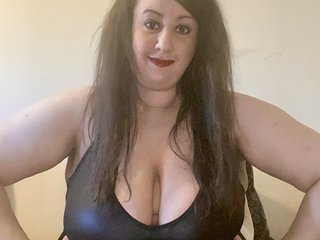 Erotiska video tērzēšana Morrocanbbw