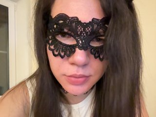 Erotiska video tērzēšana Moscowkits