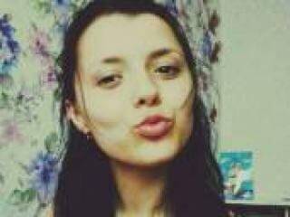 Erotiska video tērzēšana moskamosck