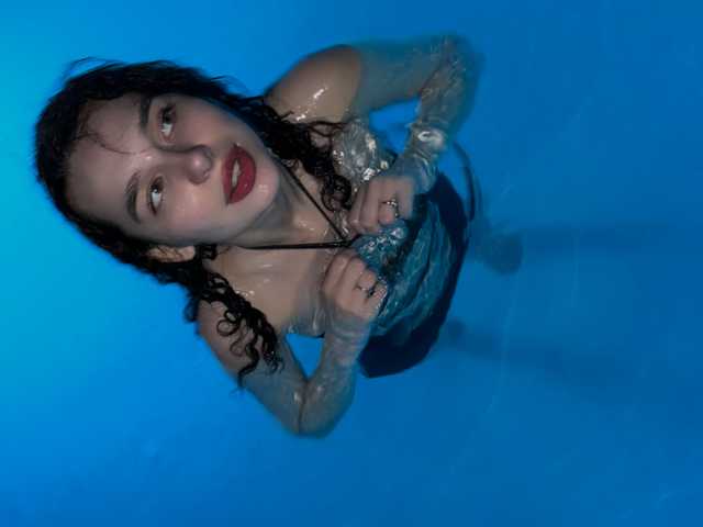 Profila foto Richika_