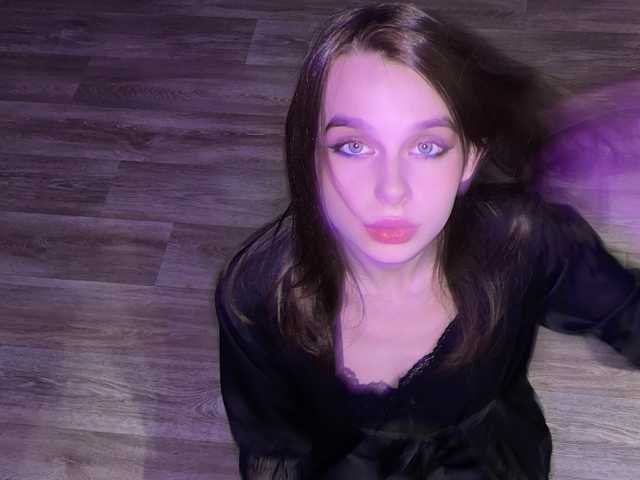 Profila foto Richika_