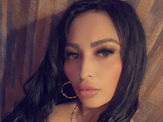 Erotiska video tērzēšana MostPerverty