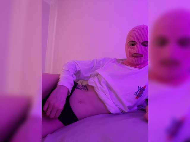 Apraides ekrānuzņēmumi tuesdayhappynes