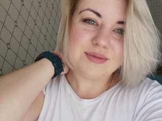 Erotiska video tērzēšana MotherPimpO