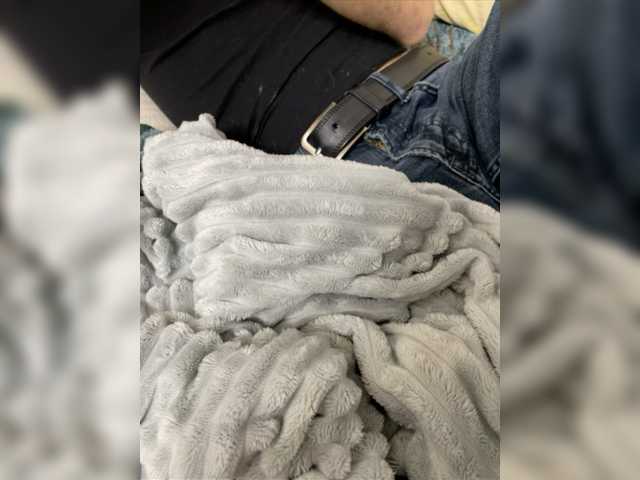 Apraides ekrānuzņēmumi MouseWither111