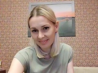 Erotiska video tērzēšana Mozaika