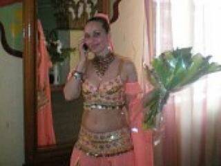 Erotiska video tērzēšana mozart02