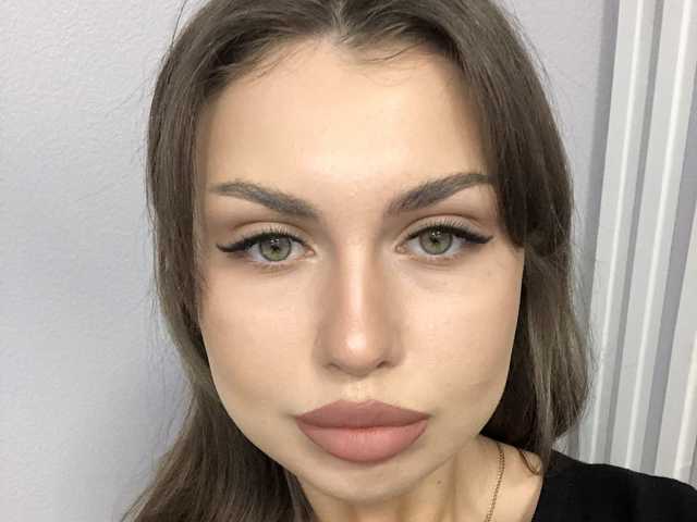 Profila foto dikaya_koshka_ADAAAAA