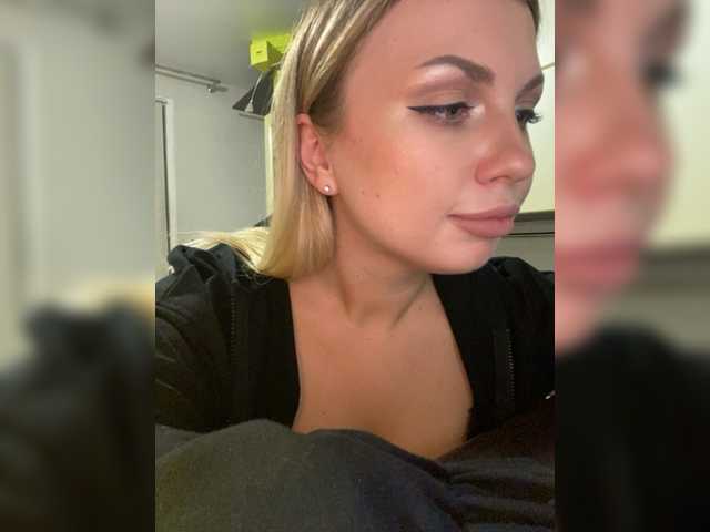Apraides ekrānuzņēmumi dikaya_koshka_ADAAAAA