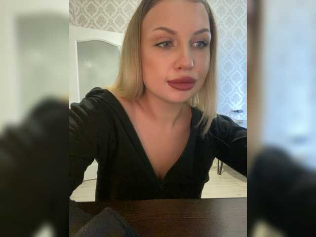 Apraides ekrānuzņēmumi dikaya_koshka_ADAAAAA