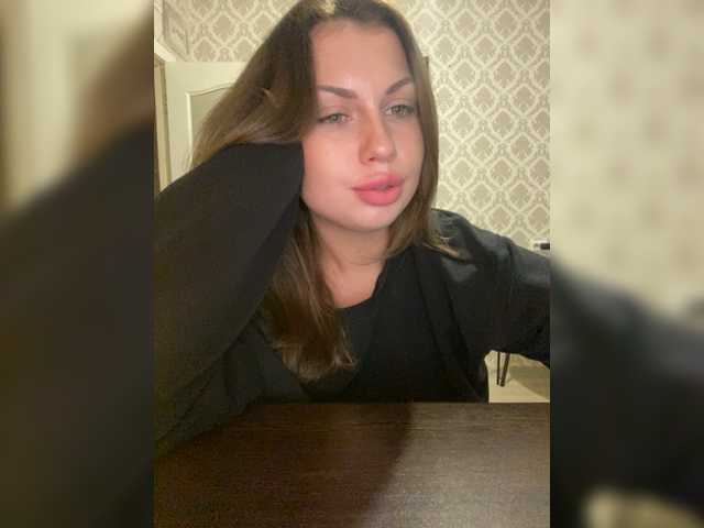 Apraides ekrānuzņēmumi dikaya_koshka_ADAAAAA