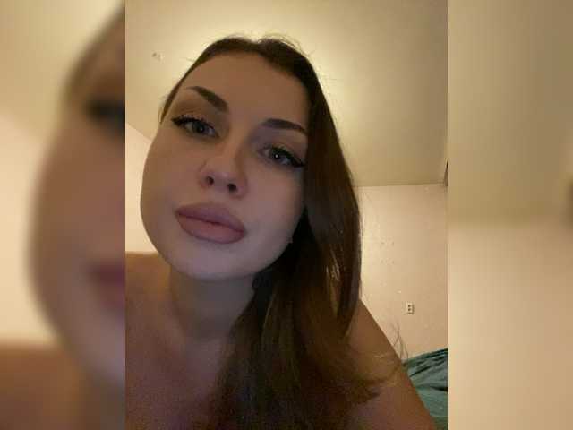 Apraides ekrānuzņēmumi dikaya_koshka_ADAAAAA
