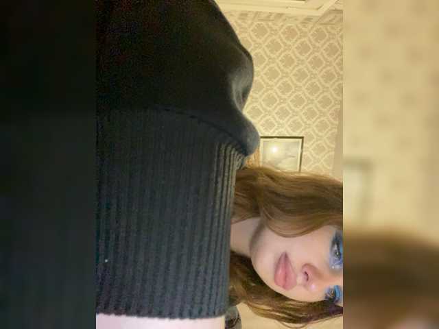 Apraides ekrānuzņēmumi dikaya_koshka_ADAAAAA