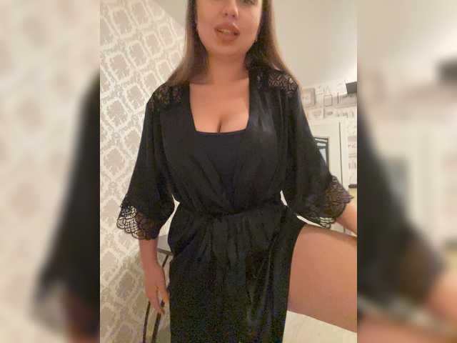 Apraides ekrānuzņēmumi dikaya_koshka_ADAAAAA