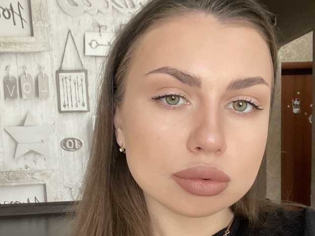 Profila foto dikaya_koshka_ADAAAAA
