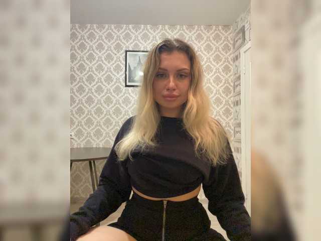 Apraides ekrānuzņēmumi dikaya_koshka_ADAAAAA
