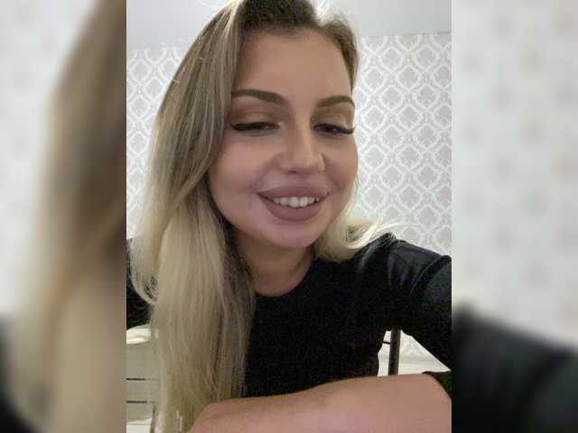 Apraides ekrānuzņēmumi dikaya_koshka_ADAAAAA