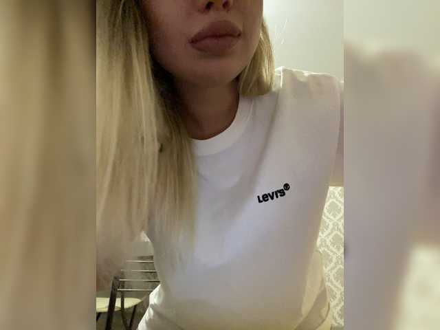Apraides ekrānuzņēmumi dikaya_koshka_ADAAAAA