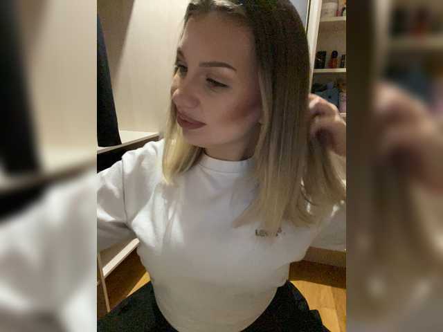 Apraides ekrānuzņēmumi dikaya_koshka_ADAAAAA