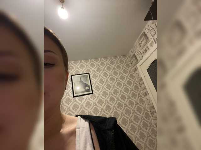 Apraides ekrānuzņēmumi dikaya_koshka_ADAAAAA