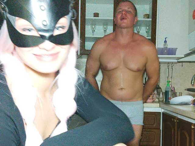 Apraides ekrānuzņēmumi mr-mrsbiglove
