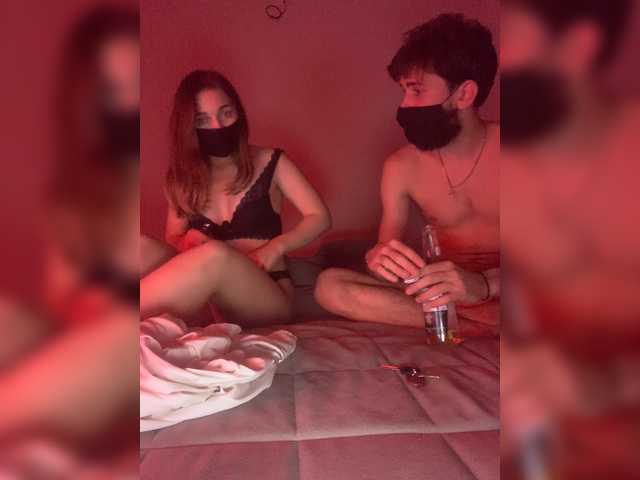 Apraides ekrānuzņēmumi Mr-MsX