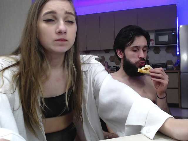 Apraides ekrānuzņēmumi Mr-MsX