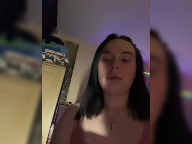 Apraides ekrānuzņēmumi mrCallSaul1