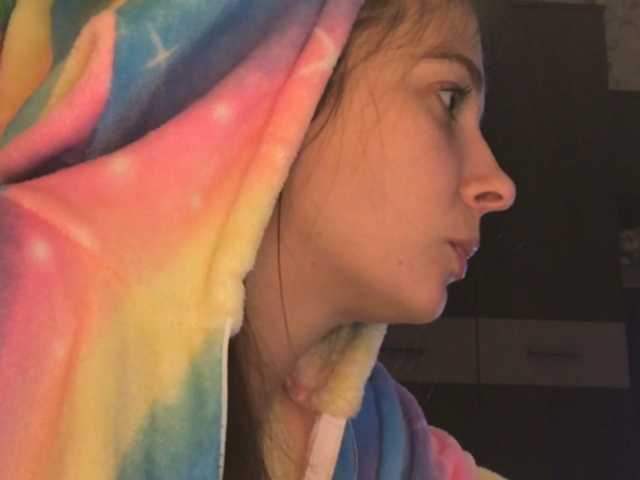 Apraides ekrānuzņēmumi MissisJulia