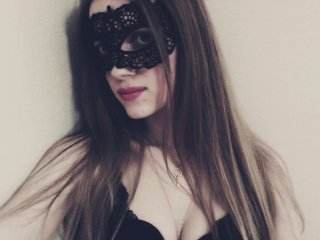 Profila foto -Shelby-