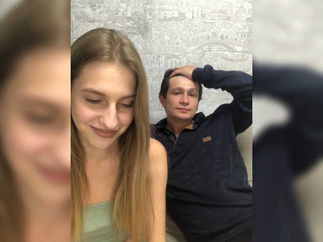 Apraides ekrānuzņēmumi JuicyBunsss