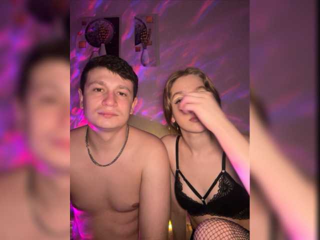 Apraides ekrānuzņēmumi JuicyBunsss