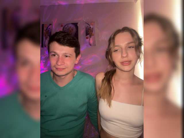 Apraides ekrānuzņēmumi JuicyBunsss