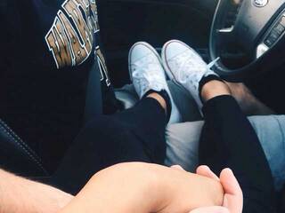 Erotiska video tērzēšana MrMssSmitt