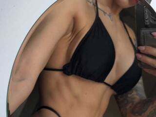 Erotiska video tērzēšana Mrs28