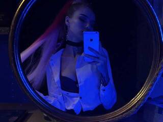 Erotiska video tērzēšana MrsAmyS4