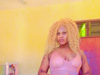 Erotiska video tērzēšana Mrsanaconda